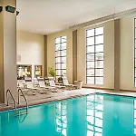 Quality Inn & Suites Cincinnati I-275 