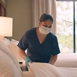 Quality Inn & Suites Cincinnati I-275 